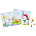 Shapes & Matching Game - Circles thumbnail