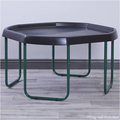 Tuff Tray Ø95 cm Stand thumbnail