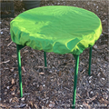 Deep Spot Tray Cover thumbnail