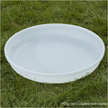 Deep Spot Tray Stand thumbnail