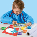 My First - Finger Paint Mega Set thumbnail