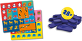 Outdoor Dominoes thumbnail