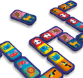 Outdoor Dominoes thumbnail