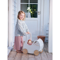 Doll Pram - Sweet Dreams thumbnail