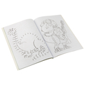 Colouring & Activity Book - Dinosaurs, 64 pages thumbnail