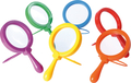 Magnifying Glass w. Stand Ø11.5 cm (asstd.), 1 pc thumbnail
