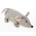 Hand Puppet 24 cm - Mouse thumbnail