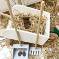 byASTRUP Accs. - Stable Mucking Out Set thumbnail