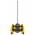 Remote Control Excavator thumbnail
