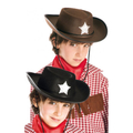 Cowboy Hat 52 cm (asstd.) thumbnail