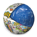 Indoor Ball - Ollyball Ø32 cm thumbnail