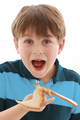 Balancing Pteranodon Toy thumbnail