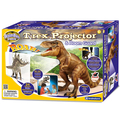 T-Rex Projector thumbnail