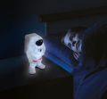 Astronaut Night Light thumbnail