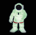 Astronaut Night Light thumbnail