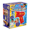 Voice Changer Megaphone thumbnail