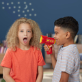 Voice Changer Megaphone thumbnail