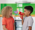 Voice Changer Megaphone thumbnail