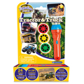 Torch Projector with Slides - Tractors & Trucks thumbnail