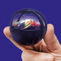 Thumbler Light-Up Fidget Toy thumbnail