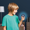Thumbler Light-Up Fidget Toy thumbnail