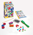 My First Magnet Kit, 20 pcs thumbnail