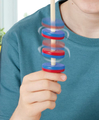 My First Magnet Kit, 20 pcs thumbnail