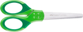 Children's Scissors - Right & Left Handed thumbnail