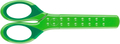 Children's Scissors - Right & Left Handed thumbnail