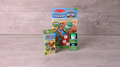 Sticker WOW! Activity set - Dinosaur thumbnail