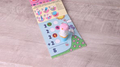 Sticker WOW! Activity Set - Unicorn thumbnail