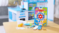Boo-Boos & Bandages Reusable Play Set, 16 pcs thumbnail