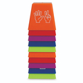Number Stackers with Activity Cards thumbnail