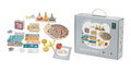 Grow-with-Me Box - 24-36 months thumbnail