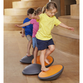 Balance Board - Air Board thumbnail