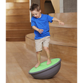 Balance Board - Air Board Giant thumbnail