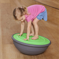 Balance Board - Air Board Giant thumbnail