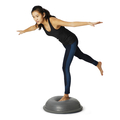 Balance Board - Air Board Giant thumbnail