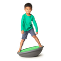 Balance Board - Air Board Giant thumbnail