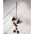 byASTRUP Accs. - Stable Mucking Out Set thumbnail