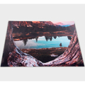 A2 Play Mat - Lake View thumbnail