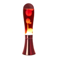 Lava Lamp - Red thumbnail