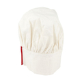 Chef Hat (Size 3-7 years) thumbnail