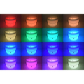 Discovery Glow Sand and Water Table - H: 50.5 cm thumbnail