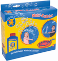 Bubbles - Multi Bubbler Ring 250 ml thumbnail
