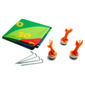 Garden Game - XXL Dart Game thumbnail