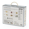 Grow-with-Me Box - 24-36 months thumbnail