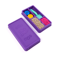 Kinetic Sand® - Cookie Box thumbnail
