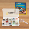 Rock & Mineral Starter Kit thumbnail