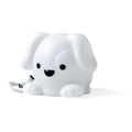 2-in-1 Night Light & Breathing Guide - Pawz thumbnail